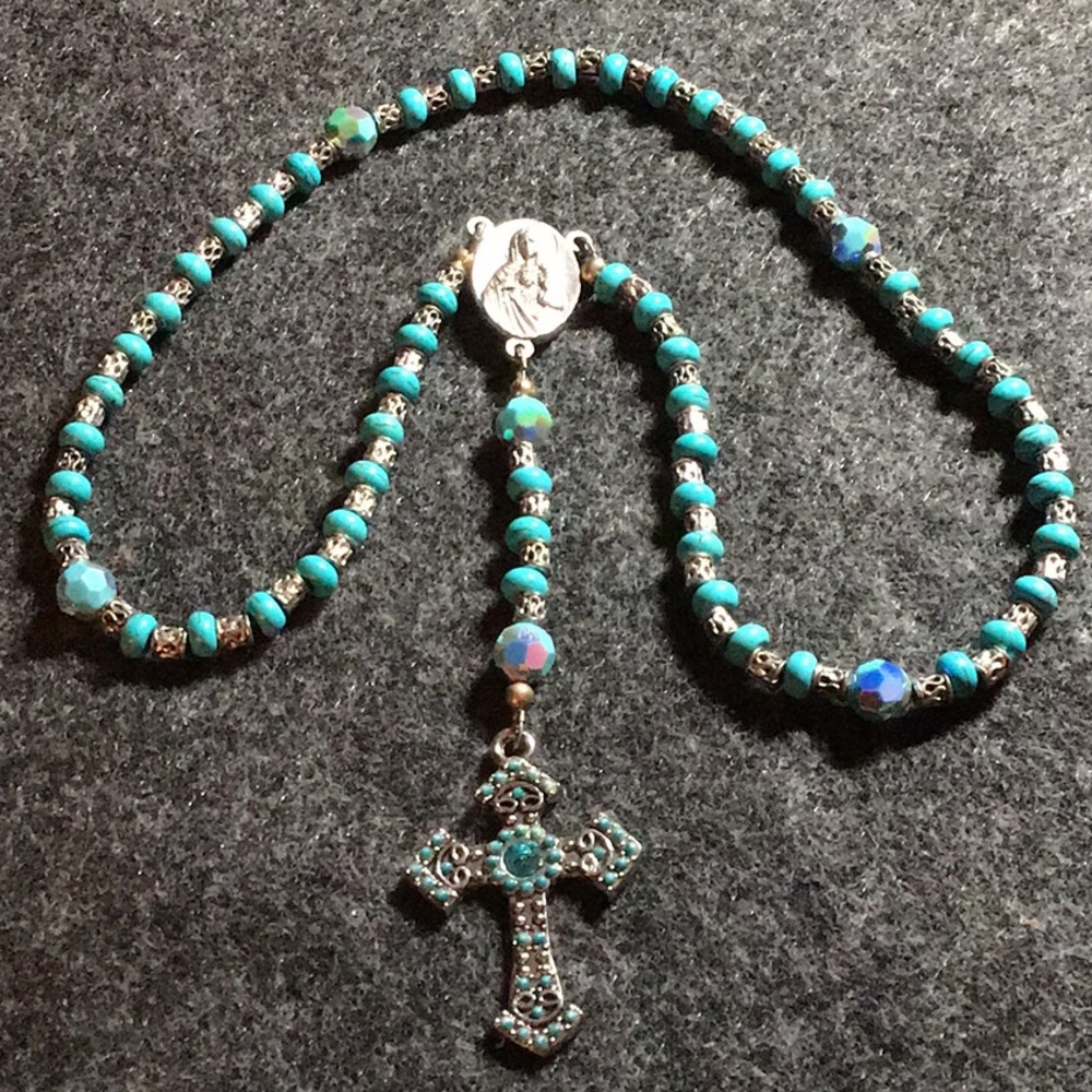 Rosary
